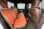 Used 2020 Ford F-150 King Ranch SuperCrew Cab for sale #9796633A - photo 26