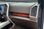 Used 2020 Ford F-150 King Ranch SuperCrew Cab for sale #9796633A - photo 27