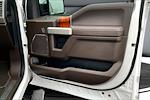 Used 2020 Ford F-150 King Ranch SuperCrew Cab for sale #9796633A - photo 29