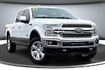 Used 2020 Ford F-150 King Ranch SuperCrew Cab for sale #9796633A - photo 4