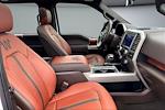 Used 2020 Ford F-150 King Ranch SuperCrew Cab for sale #9796633A - photo 30