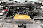 Used 2020 Ford F-150 King Ranch SuperCrew Cab for sale #9796633A - photo 31