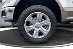 Used 2020 Ford F-150 King Ranch SuperCrew Cab for sale #9796633A - photo 35