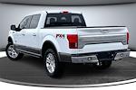Used 2020 Ford F-150 King Ranch SuperCrew Cab for sale #9796633A - photo 3