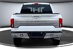 Used 2020 Ford F-150 King Ranch SuperCrew Cab for sale #9796633A - photo 5