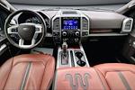 Used 2020 Ford F-150 King Ranch SuperCrew Cab for sale #9796633A - photo 8