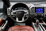 Used 2020 Ford F-150 King Ranch SuperCrew Cab for sale #9796633A - photo 9