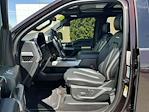 Used 2018 Ford F-150 Platinum SuperCrew Cab for sale #9796783A - photo 9