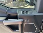 Used 2018 Ford F-150 Platinum SuperCrew Cab for sale #9796783A - photo 12