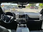 Used 2018 Ford F-150 Platinum SuperCrew Cab for sale #9796783A - photo 13