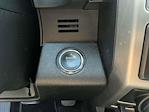Used 2018 Ford F-150 Platinum SuperCrew Cab for sale #9796783A - photo 14