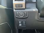 Used 2018 Ford F-150 Platinum SuperCrew Cab for sale #9796783A - photo 15
