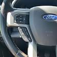 Used 2018 Ford F-150 Platinum SuperCrew Cab for sale #9796783A - photo 18