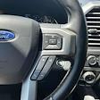 Used 2018 Ford F-150 Platinum SuperCrew Cab for sale #9796783A - photo 19