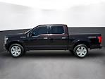 Used 2018 Ford F-150 Platinum SuperCrew Cab for sale #9796783A - photo 2