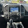 Used 2018 Ford F-150 Platinum SuperCrew Cab for sale #9796783A - photo 20