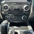 Used 2018 Ford F-150 Platinum SuperCrew Cab for sale #9796783A - photo 22