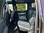 Used 2018 Ford F-150 Platinum SuperCrew Cab for sale #9796783A - photo 25