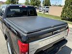 Used 2018 Ford F-150 Platinum SuperCrew Cab for sale #9796783A - photo 26