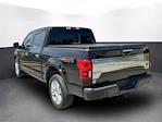Used 2018 Ford F-150 Platinum SuperCrew Cab for sale #9796783A - photo 3