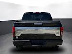 Used 2018 Ford F-150 Platinum SuperCrew Cab for sale #9796783A - photo 4