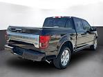 Used 2018 Ford F-150 Platinum SuperCrew Cab for sale #9796783A - photo 5