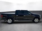 Used 2018 Ford F-150 Platinum SuperCrew Cab for sale #9796783A - photo 6