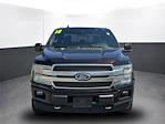 Used 2018 Ford F-150 Platinum SuperCrew Cab for sale #9796783A - photo 8