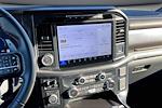 Used 2024 Ford F-150 Raptor SuperCrew Cab for sale #9799846A - photo 10