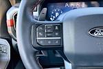 Used 2024 Ford F-150 Raptor SuperCrew Cab for sale #9799846A - photo 12
