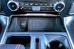 Used 2024 Ford F-150 Raptor SuperCrew Cab for sale #9799846A - photo 17