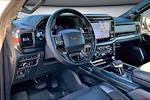 Used 2024 Ford F-150 Raptor SuperCrew Cab for sale #9799846A - photo 18