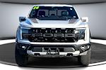 Used 2024 Ford F-150 Raptor SuperCrew Cab for sale #9799846A - photo 2