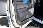 Used 2024 Ford F-150 Raptor SuperCrew Cab for sale #9799846A - photo 21