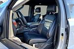 Used 2024 Ford F-150 Raptor SuperCrew Cab for sale #9799846A - photo 22