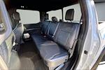 Used 2024 Ford F-150 Raptor SuperCrew Cab for sale #9799846A - photo 23