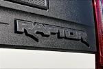 Used 2024 Ford F-150 Raptor SuperCrew Cab for sale #9799846A - photo 25