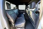 Used 2024 Ford F-150 Raptor SuperCrew Cab for sale #9799846A - photo 26