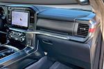 Used 2024 Ford F-150 Raptor SuperCrew Cab for sale #9799846A - photo 27