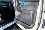 Used 2024 Ford F-150 Raptor SuperCrew Cab for sale #9799846A - photo 28