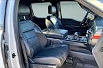 Used 2024 Ford F-150 Raptor SuperCrew Cab for sale #9799846A - photo 29