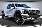 Used 2024 Ford F-150 Raptor SuperCrew Cab for sale #9799846A - photo 4