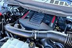 Used 2024 Ford F-150 Raptor SuperCrew Cab for sale #9799846A - photo 31