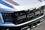 Used 2024 Ford F-150 Raptor SuperCrew Cab for sale #9799846A - photo 33