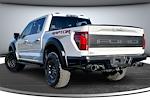 Used 2024 Ford F-150 Raptor SuperCrew Cab for sale #9799846A - photo 3