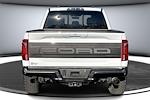 Used 2024 Ford F-150 Raptor SuperCrew Cab for sale #9799846A - photo 5
