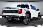 Used 2024 Ford F-150 Raptor SuperCrew Cab for sale #9799846A - photo 6