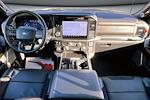 Used 2024 Ford F-150 Raptor SuperCrew Cab for sale #9799846A - photo 8