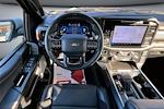 Used 2024 Ford F-150 Raptor SuperCrew Cab for sale #9799846A - photo 9