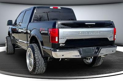 Used 2019 Ford F-150 - photo 1